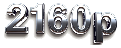 2160p logo