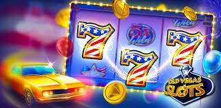 2160p Aapka Slot Rooms Yahan Hain