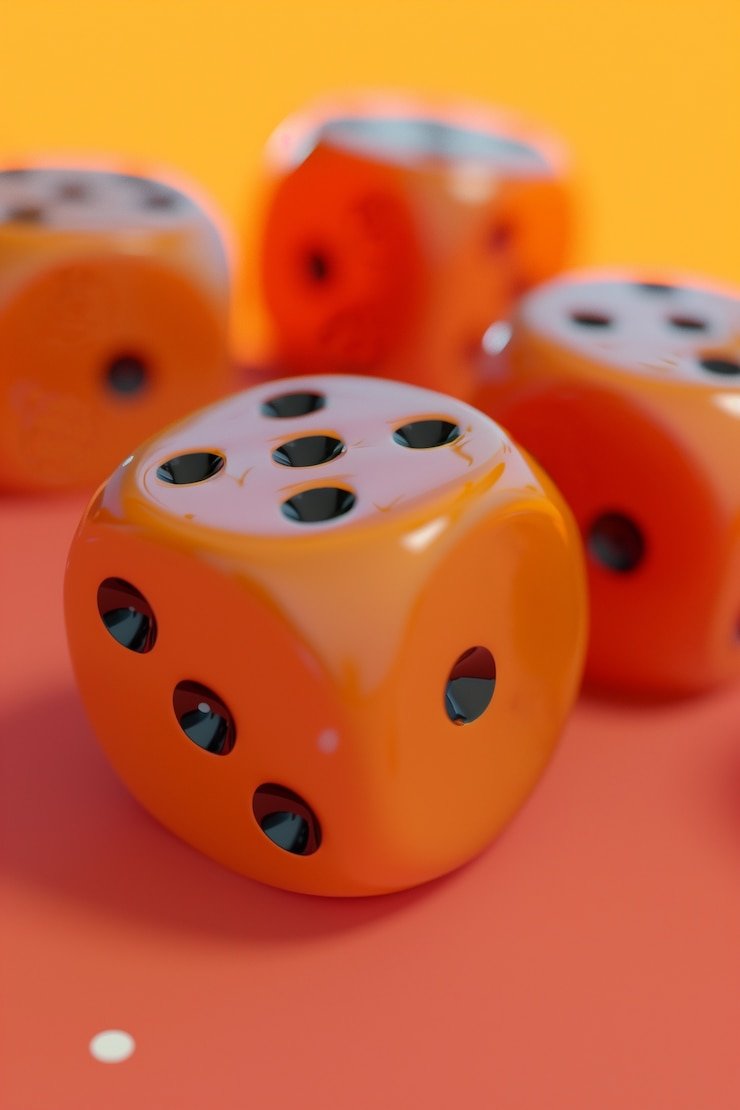 2160p Live Casino Tables