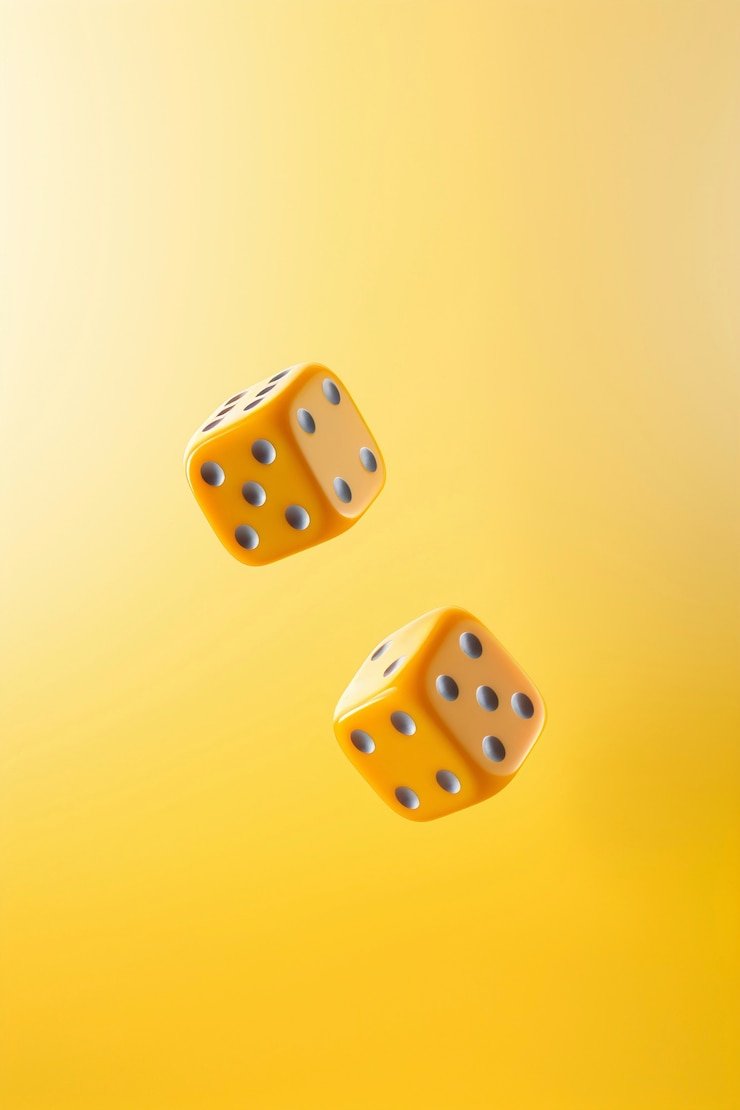 2160p Live Casino