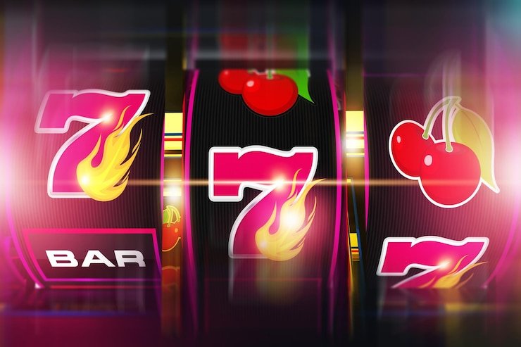 2160p Sportsbook